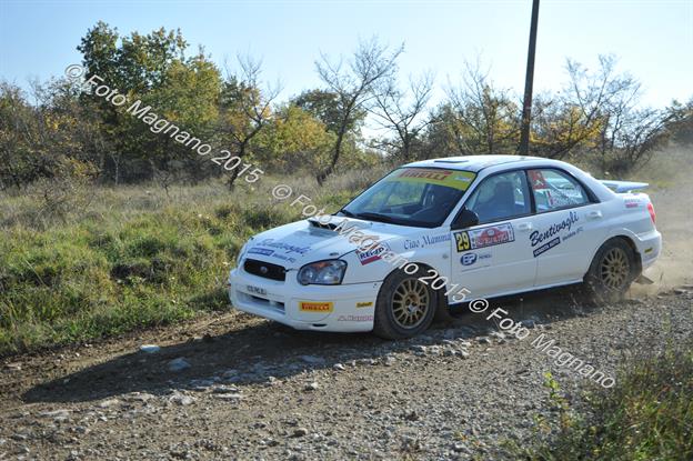 DSC_5686.JPG